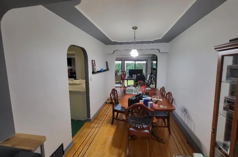 45644 WELLINGTON AVENUE, Chilliwack BC V2P 2E6, Chilliwack BC — Residential for Sale - Photo 3