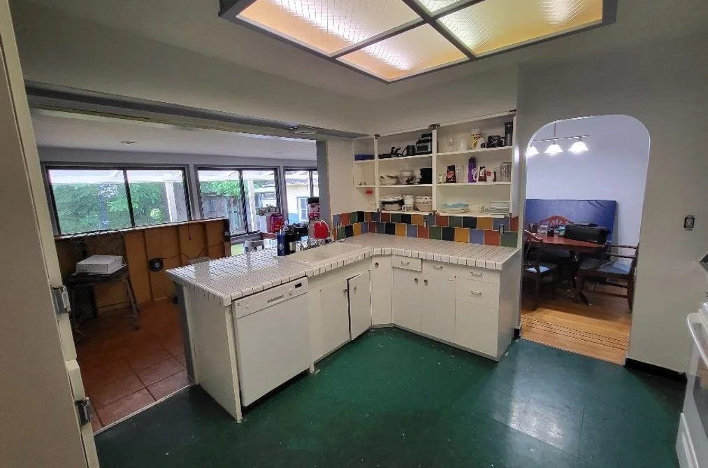 45644 WELLINGTON AVENUE, Chilliwack BC V2P 2E6, Chilliwack BC — Residential for Sale - Photo 4