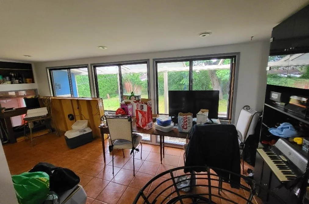45644 WELLINGTON AVENUE, Chilliwack BC V2P 2E6, Chilliwack BC — Residential for Sale - Photo 6