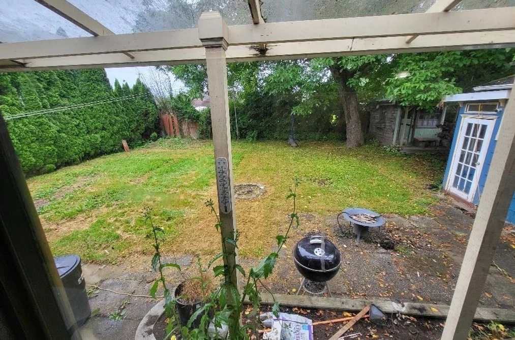 45644 WELLINGTON AVENUE, Chilliwack BC V2P 2E6, Chilliwack BC — Residential for Sale - Photo 7