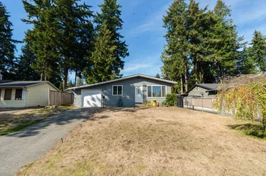 4567 202 St, Langley, BC - MLS: R3166583