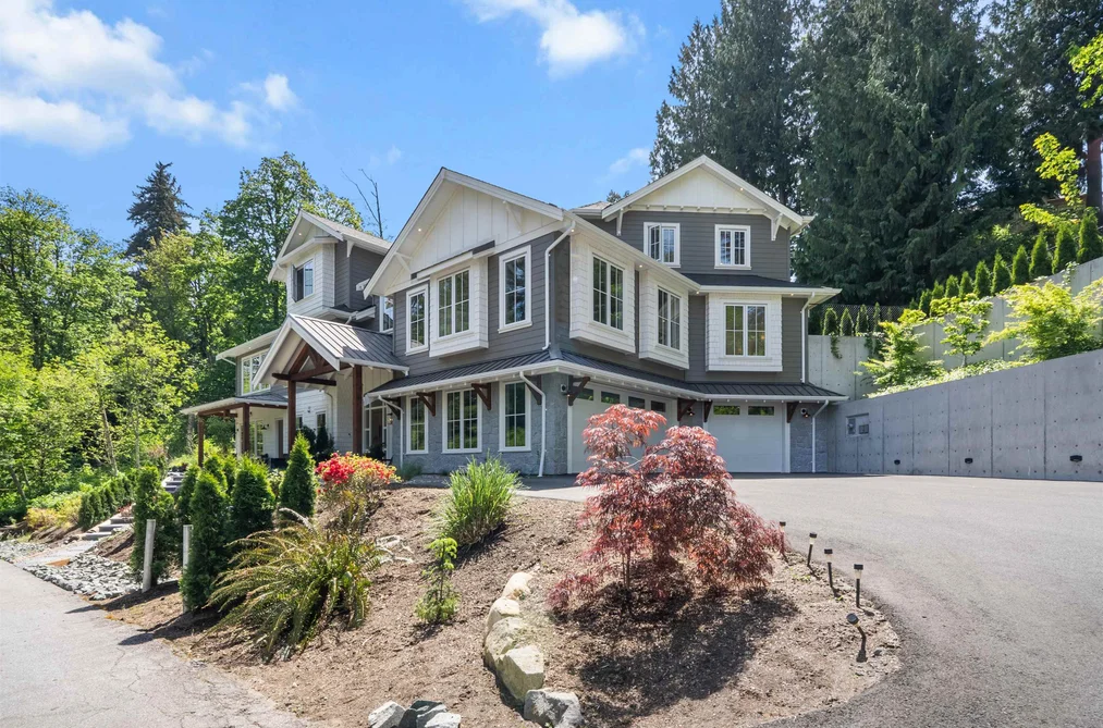 4567 MAYSFIELD CRESCENT, Langley BC V3A 4M1, Langley BC — Residential for Sale - Photo 3