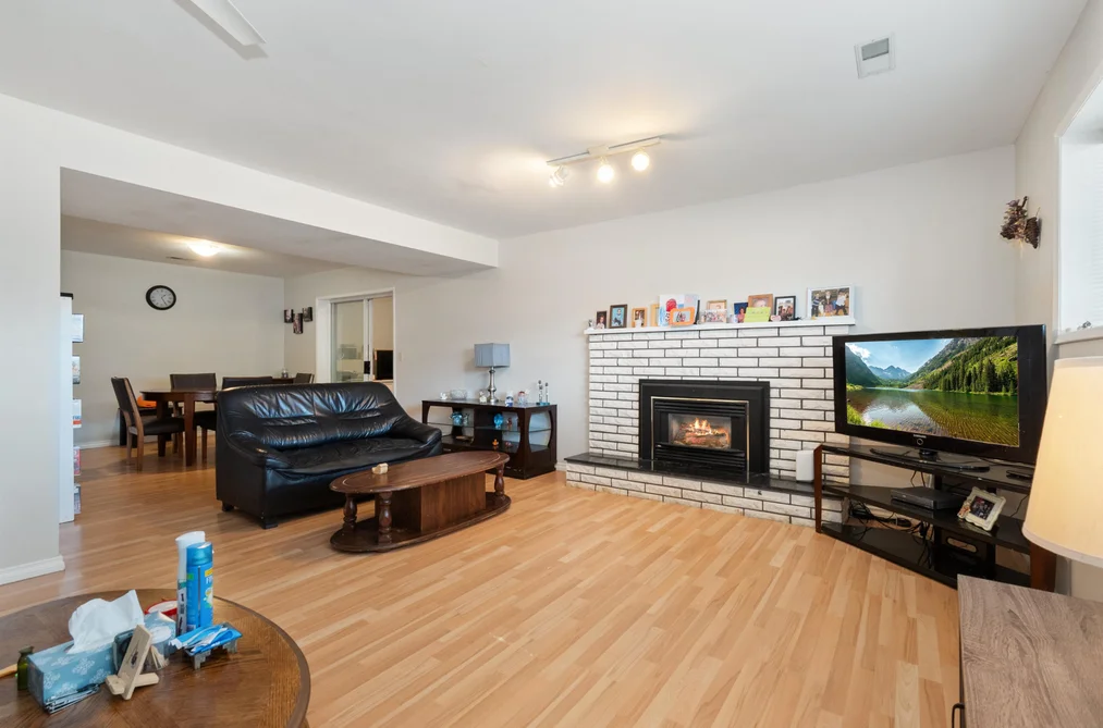 45675 Marshall Avenue, Chilliwack, BC - MLS: R3164569 - Photo 10 45675 Marshall Avenue, Chilliwack, BC - MLS: R3164569 - Photo 10