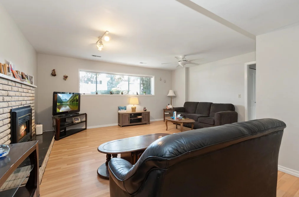 45675 Marshall Avenue, Chilliwack, BC - MLS: R3164569 - Photo 12 45675 Marshall Avenue, Chilliwack, BC - MLS: R3164569 - Photo 12