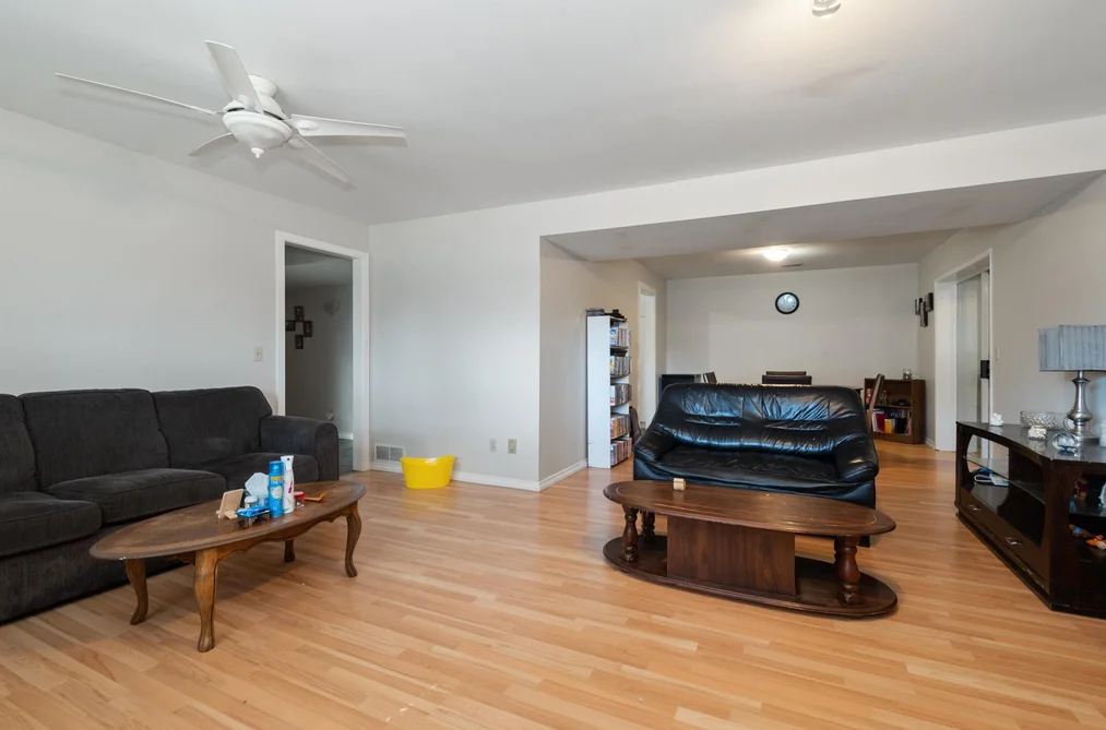 45675 Marshall Avenue, Chilliwack, BC - MLS: R3164569 - Photo 13 45675 Marshall Avenue, Chilliwack, BC - MLS: R3164569 - Photo 13