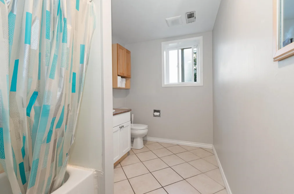 45675 Marshall Avenue, Chilliwack, BC - MLS: R3164569 - Photo 16 45675 Marshall Avenue, Chilliwack, BC - MLS: R3164569 - Photo 16