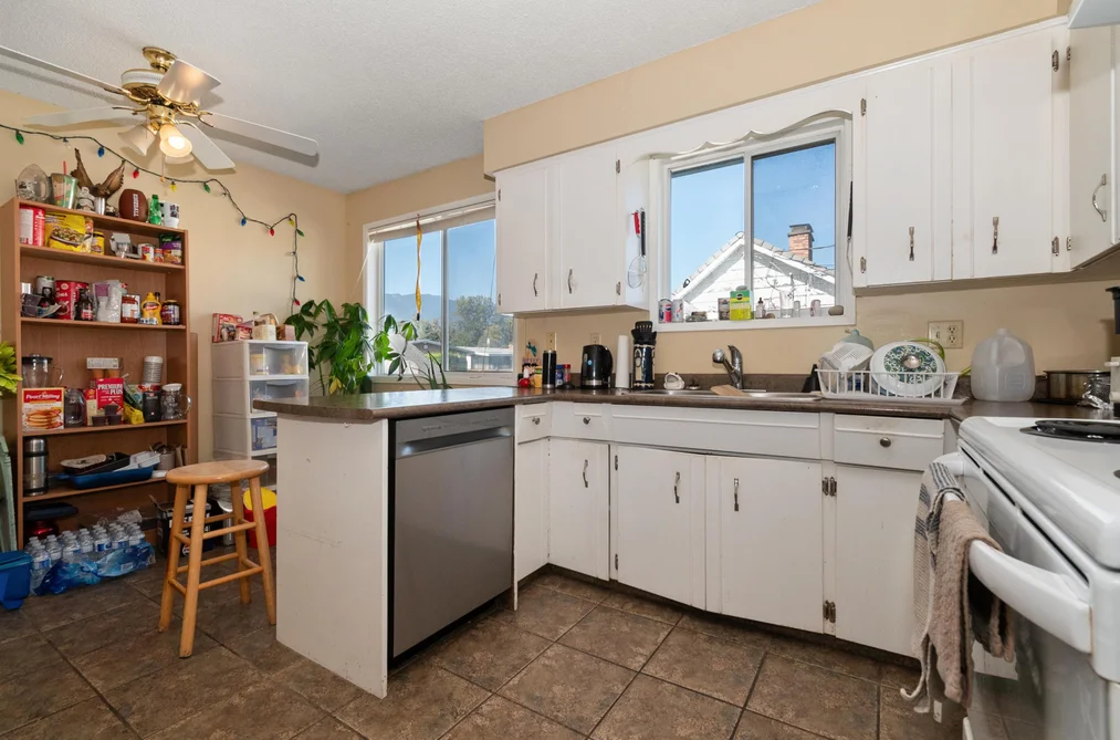 45675 Marshall Avenue, Chilliwack, BC - MLS: R3164569 - Photo 17 45675 Marshall Avenue, Chilliwack, BC - MLS: R3164569 - Photo 17