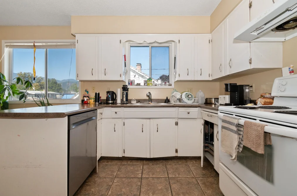 45675 Marshall Avenue, Chilliwack, BC - MLS: R3164569 - Photo 18 45675 Marshall Avenue, Chilliwack, BC - MLS: R3164569 - Photo 18