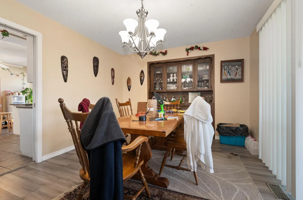 45675 Marshall Avenue, Chilliwack, BC - MLS: R3164569 - Photo 19 45675 Marshall Avenue, Chilliwack, BC - MLS: R3164569 - Photo 19