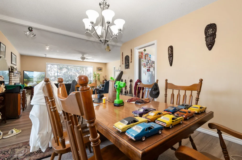 45675 Marshall Avenue, Chilliwack, BC - MLS: R3164569 - Photo 20 45675 Marshall Avenue, Chilliwack, BC - MLS: R3164569 - Photo 20