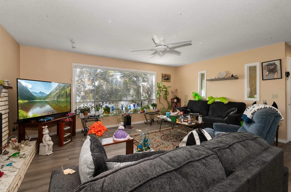 45675 Marshall Avenue, Chilliwack, BC - MLS: R3164569 - Photo 21 45675 Marshall Avenue, Chilliwack, BC - MLS: R3164569 - Photo 21