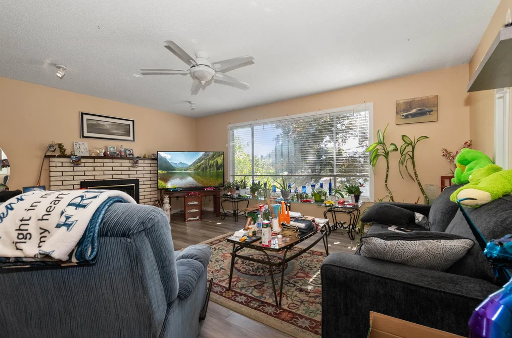 45675 Marshall Avenue, Chilliwack, BC - MLS: R3164569 - Photo 22 45675 Marshall Avenue, Chilliwack, BC - MLS: R3164569 - Photo 22