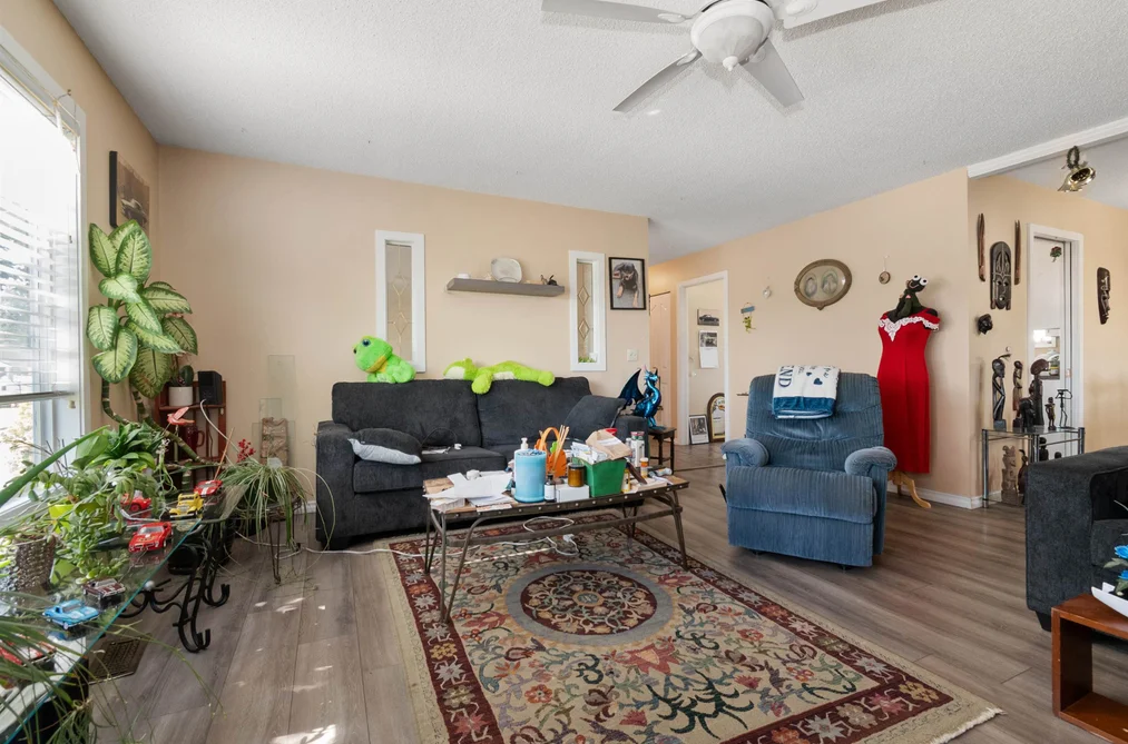 45675 Marshall Avenue, Chilliwack, BC - MLS: R3164569 - Photo 23 45675 Marshall Avenue, Chilliwack, BC - MLS: R3164569 - Photo 23