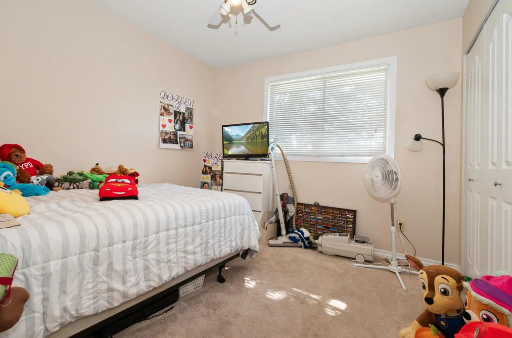 45675 Marshall Avenue, Chilliwack, BC - MLS: R3164569 - Photo 24 45675 Marshall Avenue, Chilliwack, BC - MLS: R3164569 - Photo 24