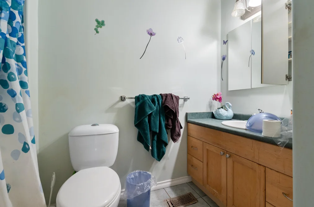 45675 Marshall Avenue, Chilliwack, BC - MLS: R3164569 - Photo 26 45675 Marshall Avenue, Chilliwack, BC - MLS: R3164569 - Photo 26