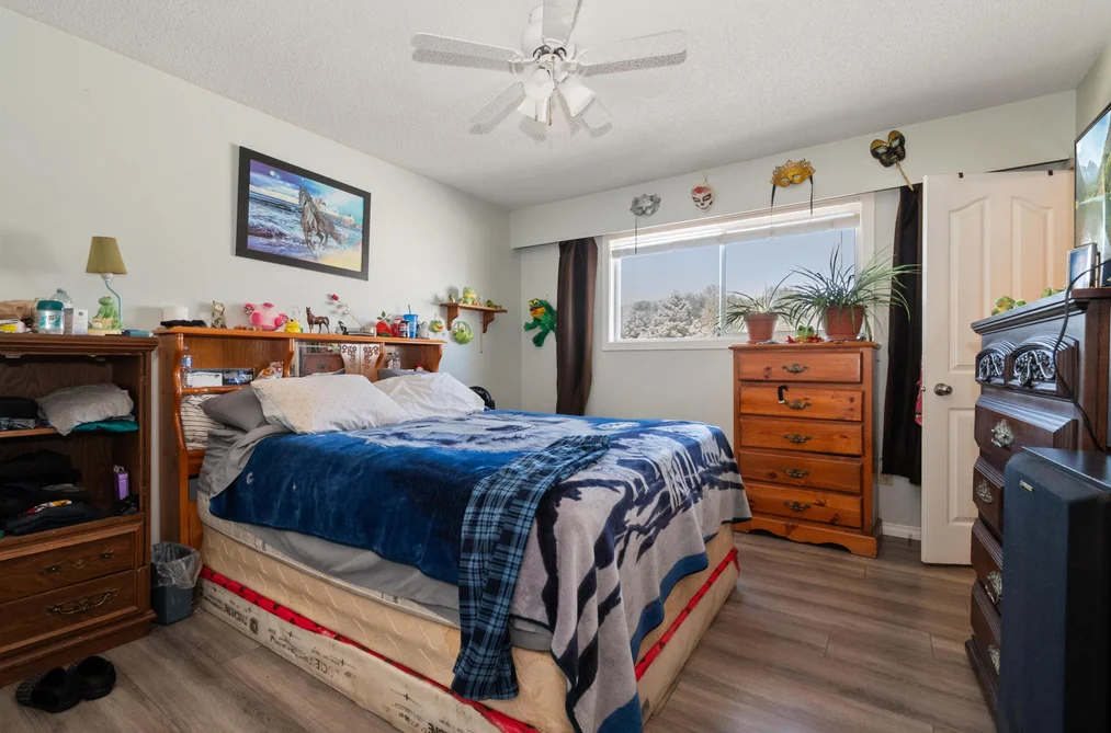 45675 Marshall Avenue, Chilliwack, BC - MLS: R3164569 - Photo 27 45675 Marshall Avenue, Chilliwack, BC - MLS: R3164569 - Photo 27