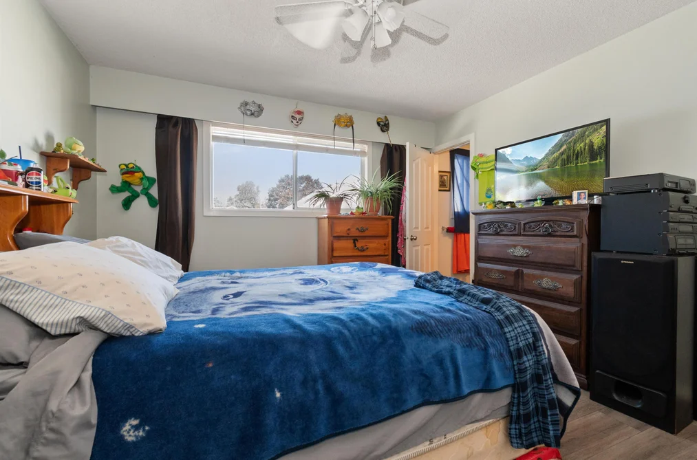45675 Marshall Avenue, Chilliwack, BC - MLS: R3164569 - Photo 28 45675 Marshall Avenue, Chilliwack, BC - MLS: R3164569 - Photo 28
