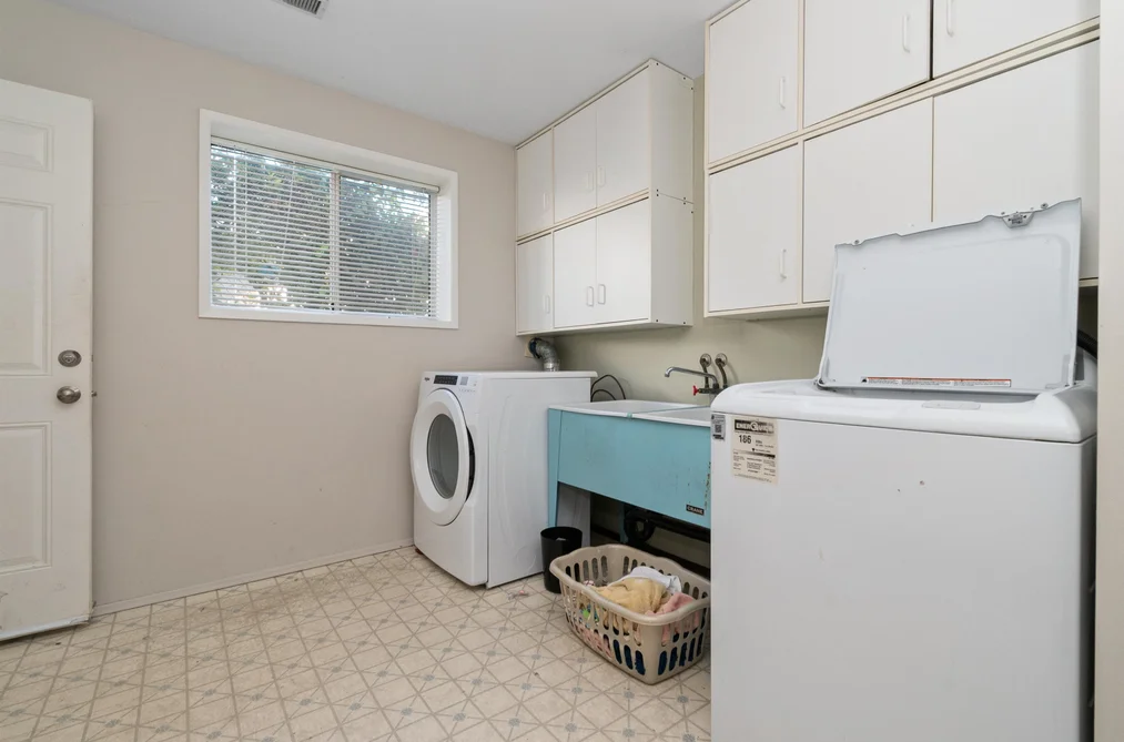 45675 Marshall Avenue, Chilliwack, BC - MLS: R3164569 - Photo 30 45675 Marshall Avenue, Chilliwack, BC - MLS: R3164569 - Photo 30