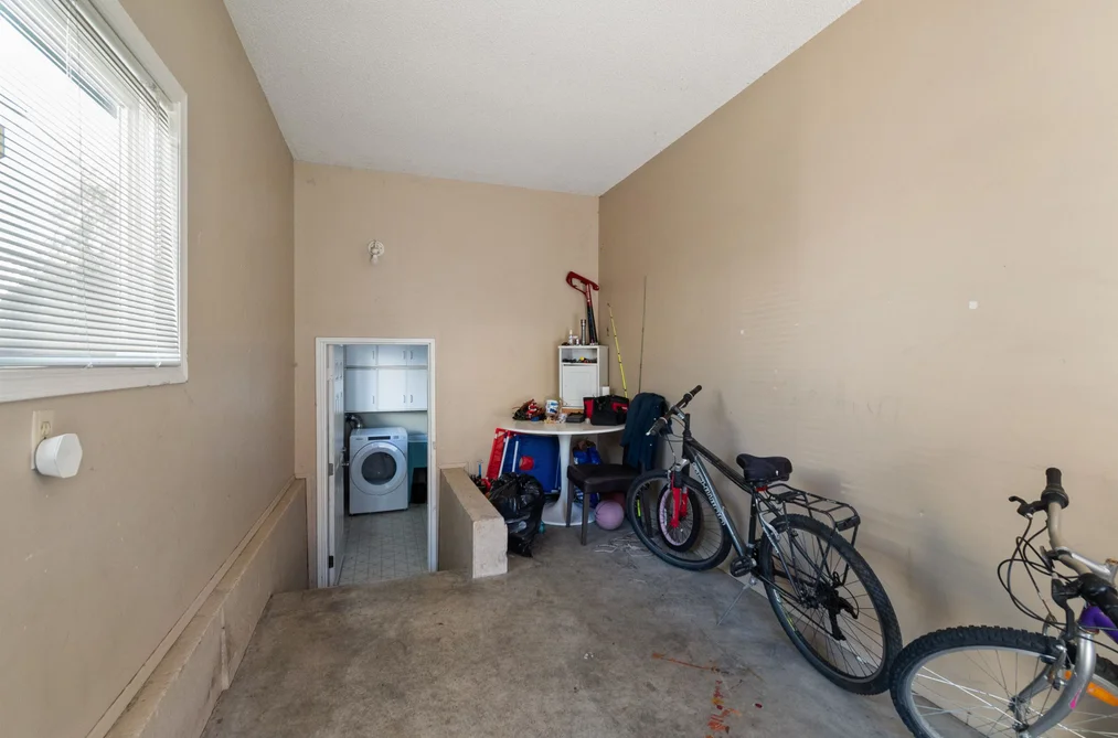 45675 Marshall Avenue, Chilliwack, BC - MLS: R3164569 - Photo 31 45675 Marshall Avenue, Chilliwack, BC - MLS: R3164569 - Photo 31