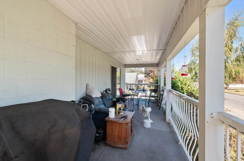 45675 Marshall Avenue, Chilliwack, BC - MLS: R3164569 - Photo 32 45675 Marshall Avenue, Chilliwack, BC - MLS: R3164569 - Photo 32