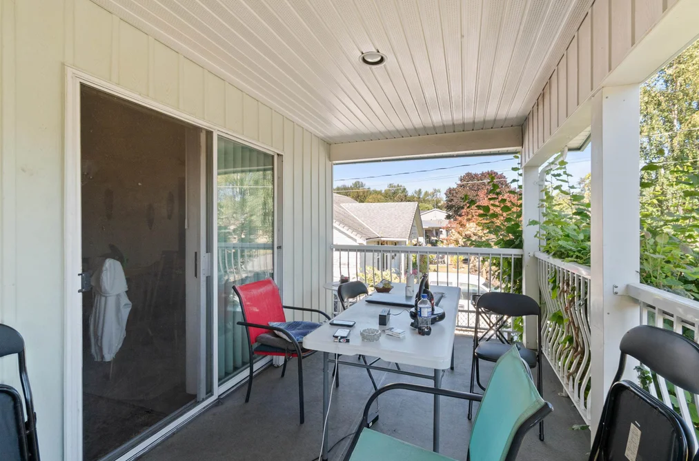 45675 Marshall Avenue, Chilliwack, BC - MLS: R3164569 - Photo 33 45675 Marshall Avenue, Chilliwack, BC - MLS: R3164569 - Photo 33