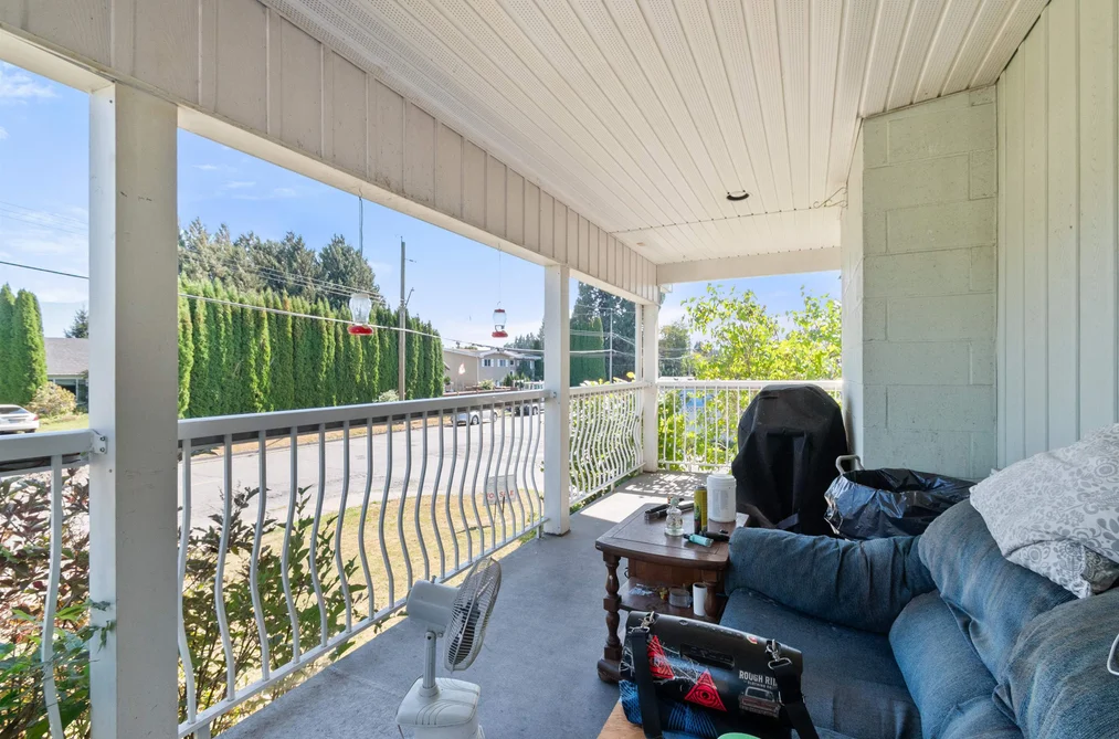 45675 Marshall Avenue, Chilliwack, BC - MLS: R3164569 - Photo 34 45675 Marshall Avenue, Chilliwack, BC - MLS: R3164569 - Photo 34
