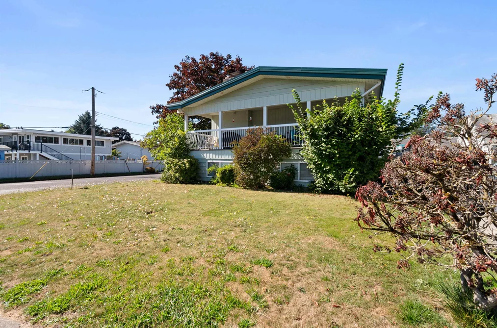45675 Marshall Avenue, Chilliwack, BC - MLS: R3164569 - Photo 35 45675 Marshall Avenue, Chilliwack, BC - MLS: R3164569 - Photo 35