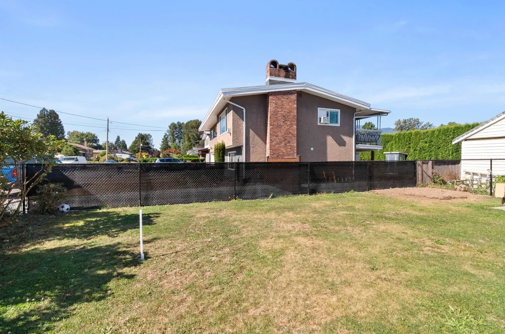 45675 Marshall Avenue, Chilliwack, BC - MLS: R3164569 - Photo 36 45675 Marshall Avenue, Chilliwack, BC - MLS: R3164569 - Photo 36