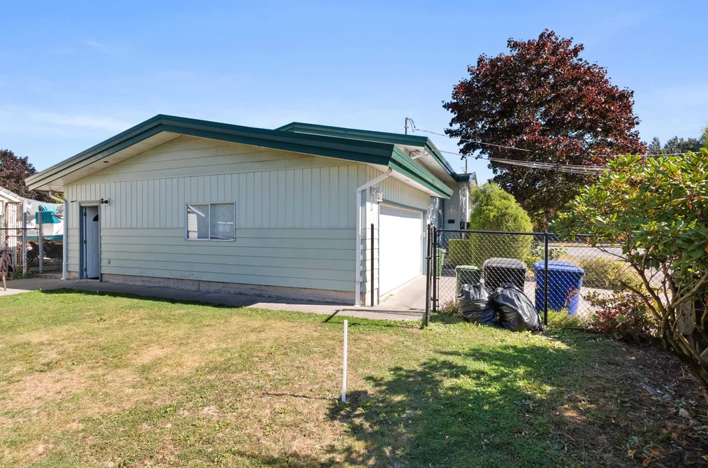 45675 Marshall Avenue, Chilliwack, BC - MLS: R3164569 - Photo 37 45675 Marshall Avenue, Chilliwack, BC - MLS: R3164569 - Photo 37