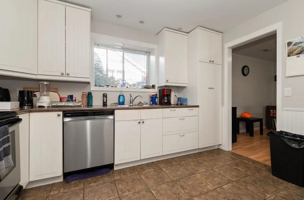 45675 Marshall Avenue, Chilliwack, BC - MLS: R3164569 - Photo 4 45675 Marshall Avenue, Chilliwack, BC - MLS: R3164569 - Photo 4