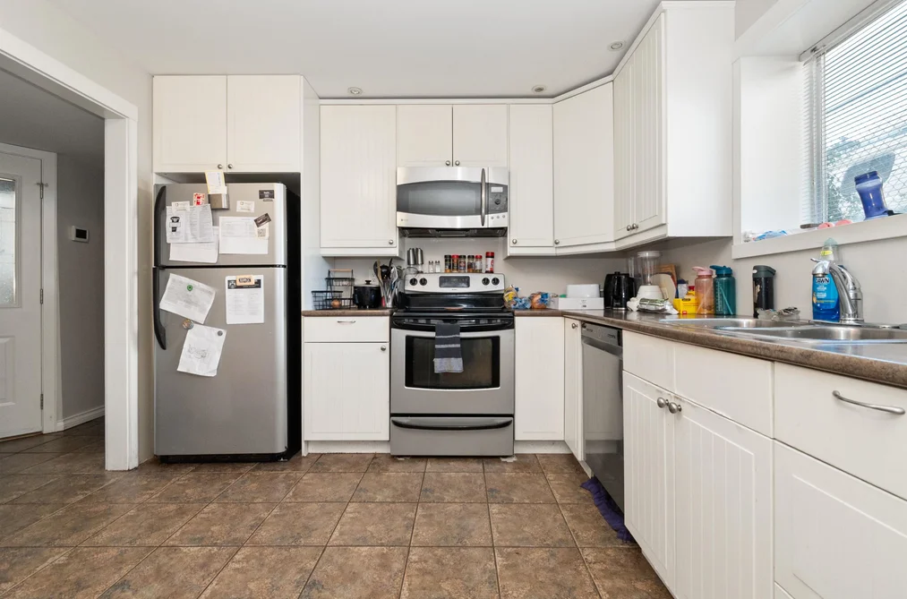 45675 Marshall Avenue, Chilliwack, BC - MLS: R3164569 - Photo 5 45675 Marshall Avenue, Chilliwack, BC - MLS: R3164569 - Photo 5