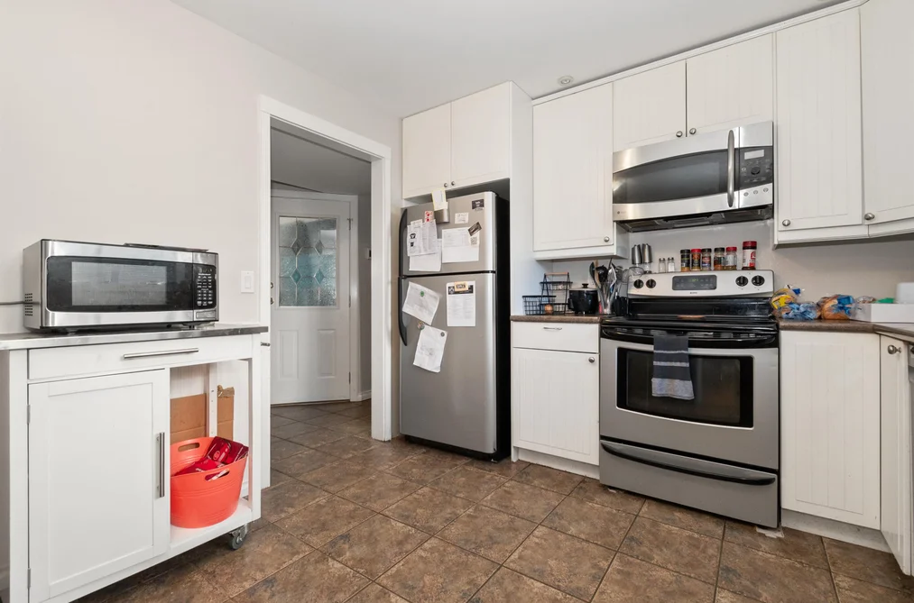 45675 Marshall Avenue, Chilliwack, BC - MLS: R3164569 - Photo 6 45675 Marshall Avenue, Chilliwack, BC - MLS: R3164569 - Photo 6