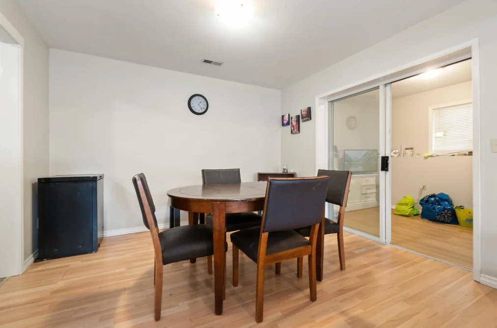 45675 Marshall Avenue, Chilliwack, BC - MLS: R3164569 - Photo 7 45675 Marshall Avenue, Chilliwack, BC - MLS: R3164569 - Photo 7