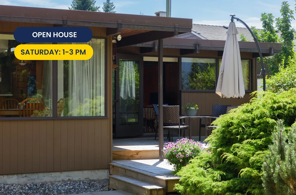 House for sale at 4568 Marineview Crescent North Vancouver British Columbia - MLS: R3160794