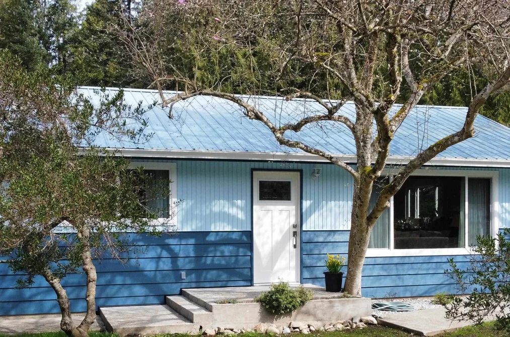 4569 FRANCIS PENINSULA ROAD, Madeira Park BC V0N 2H1, Madeira Park BC — Residential for Sale - Photo 6