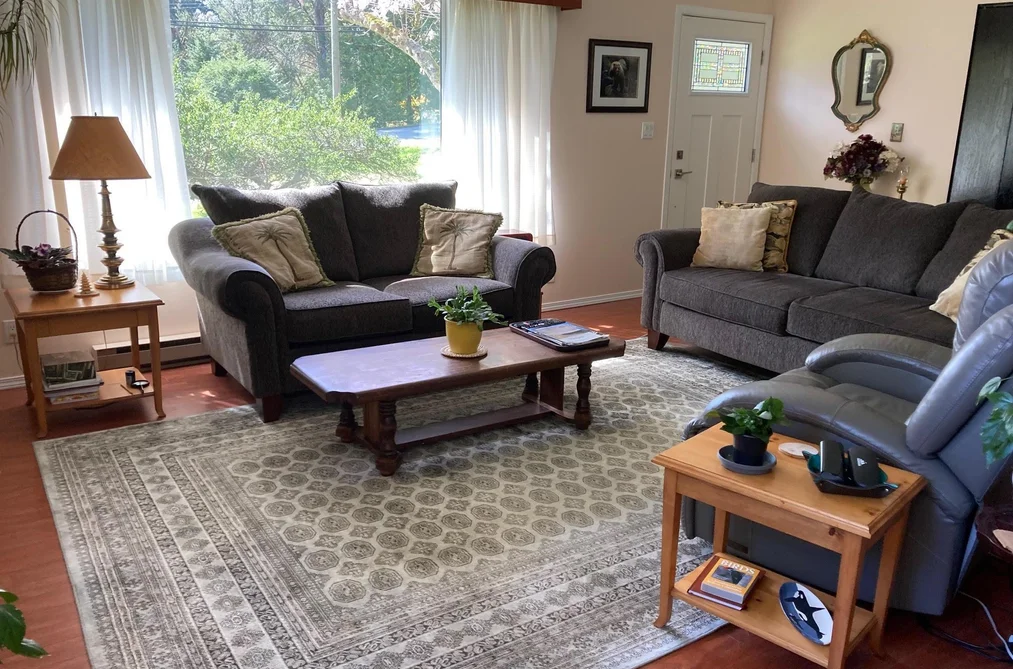 4569 FRANCIS PENINSULA ROAD, Madeira Park BC V0N 2H1, Madeira Park BC — Residential for Sale - Photo 7