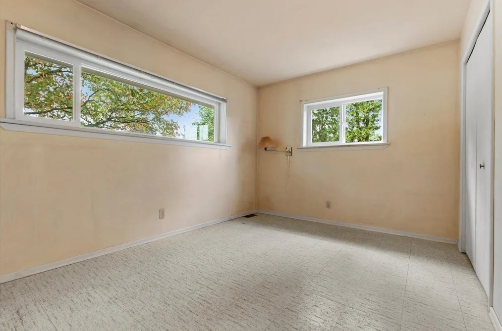 45695 Laura Crescent, Chilliwack, BC - MLS: R3163029 - Photo 17 45695 Laura Crescent, Chilliwack, BC - MLS: R3163029 - Photo 17