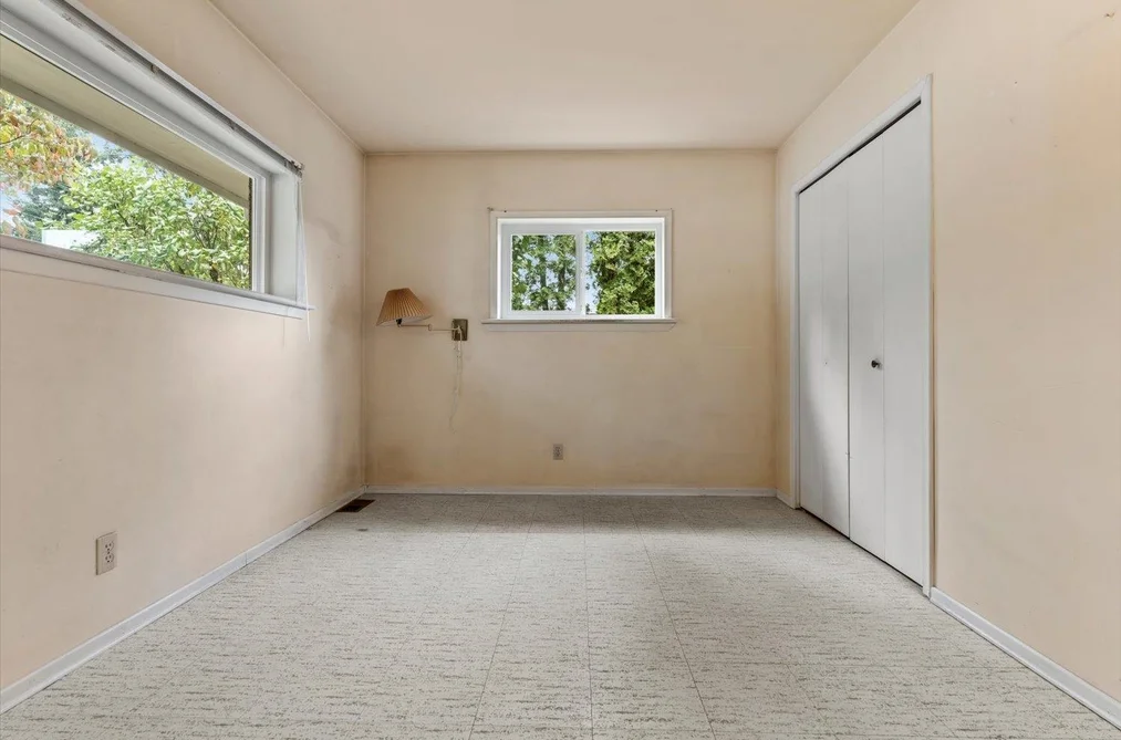 45695 Laura Crescent, Chilliwack, BC - MLS: R3163029 - Photo 18 45695 Laura Crescent, Chilliwack, BC - MLS: R3163029 - Photo 18