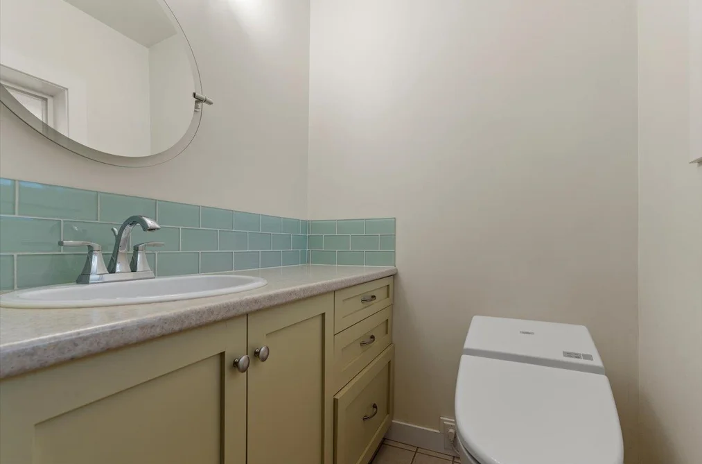 45695 Laura Crescent, Chilliwack, BC - MLS: R3163029 - Photo 20 45695 Laura Crescent, Chilliwack, BC - MLS: R3163029 - Photo 20