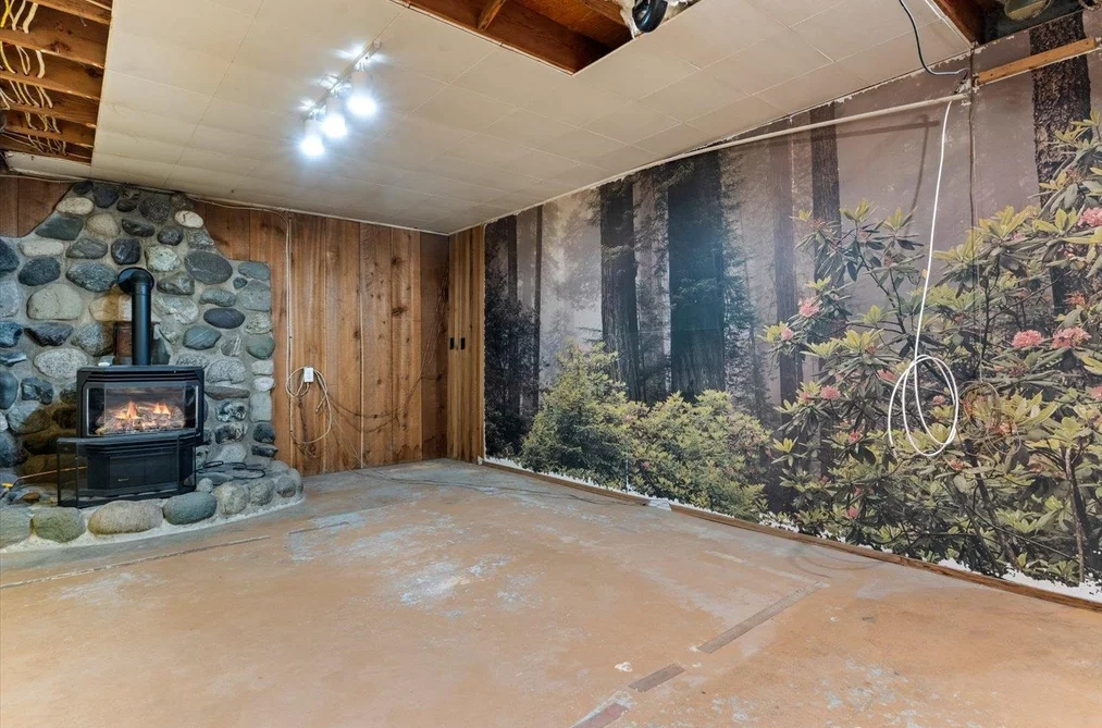 45695 Laura Crescent, Chilliwack, BC - MLS: R3163029 - Photo 24 45695 Laura Crescent, Chilliwack, BC - MLS: R3163029 - Photo 24