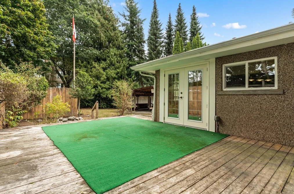 45695 Laura Crescent, Chilliwack, BC - MLS: R3163029 - Photo 30 45695 Laura Crescent, Chilliwack, BC - MLS: R3163029 - Photo 30