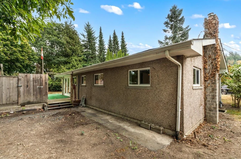 45695 Laura Crescent, Chilliwack, BC - MLS: R3163029 - Photo 33 45695 Laura Crescent, Chilliwack, BC - MLS: R3163029 - Photo 33
