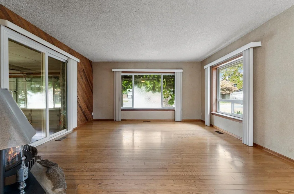 45695 Laura Crescent, Chilliwack, BC - MLS: R3163029 - Photo 8 45695 Laura Crescent, Chilliwack, BC - MLS: R3163029 - Photo 8