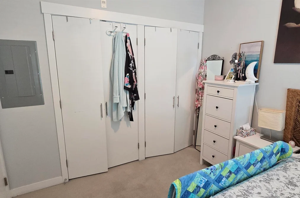 Condo for sale at 457 6758 188 Street Surrey British Columbia - MLS: R3113524