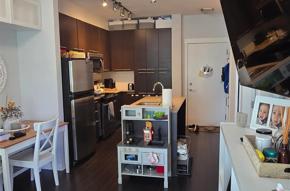 457 6758 188 STREET, Surrey BC V4N 6K2, Surrey BC — Residential for Sale - Photo 3