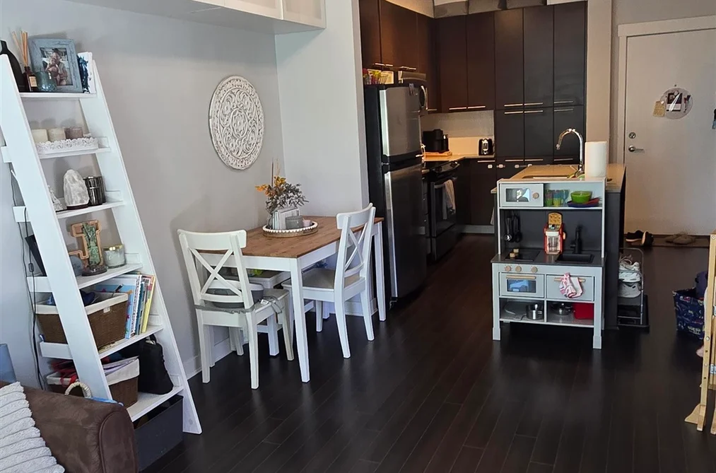 457 6758 188 STREET, Surrey BC V4N 6K2, Surrey BC — Residential for Sale - Photo 5