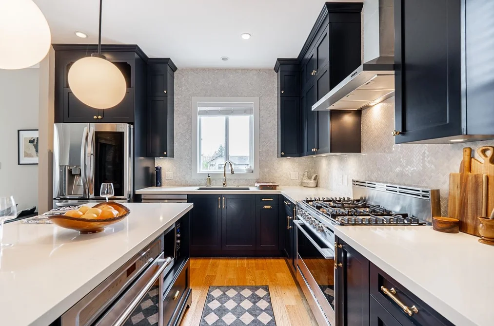 457 E 11TH STREET, North Vancouver BC V7L 2H3, North Vancouver BC — Residential for Sale - Photo 4