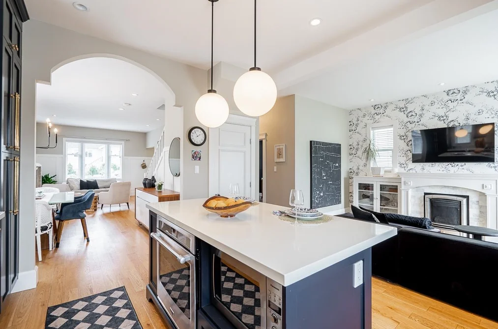 457 E 11TH STREET, North Vancouver BC V7L 2H3, North Vancouver BC — Residential for Sale - Photo 5
