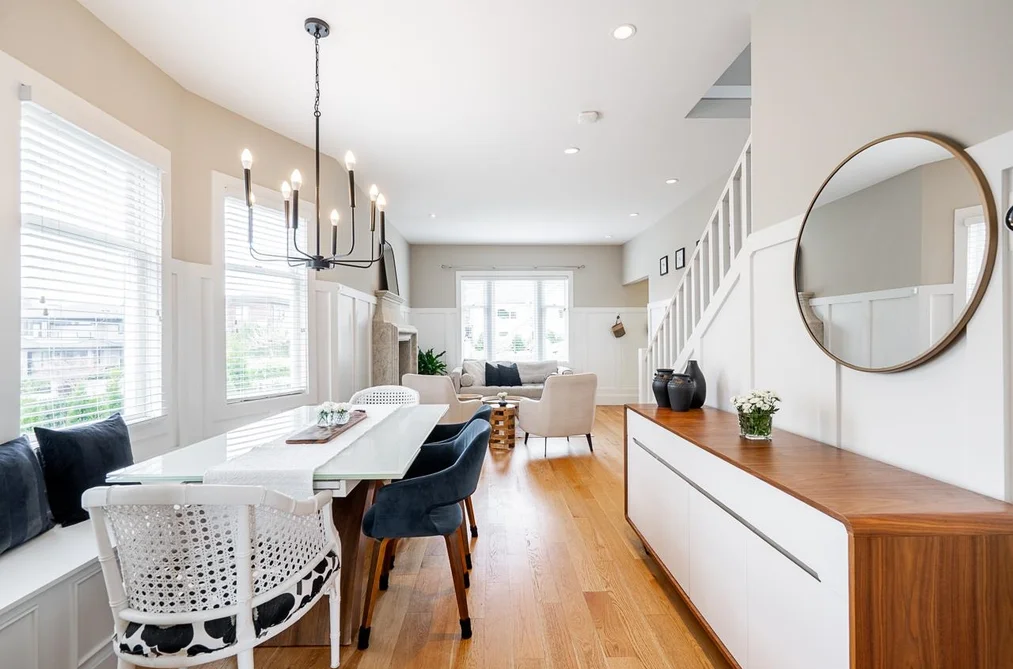 457 E 11TH STREET, North Vancouver BC V7L 2H3, North Vancouver BC — Residential for Sale - Photo 6