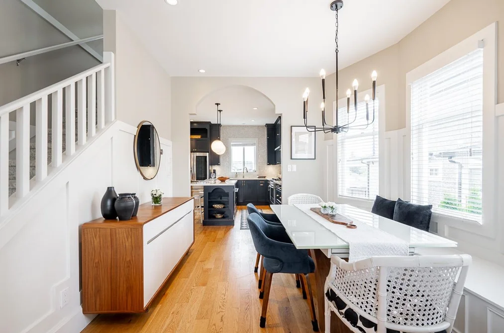 457 E 11TH STREET, North Vancouver BC V7L 2H3, North Vancouver BC — Residential for Sale - Photo 7